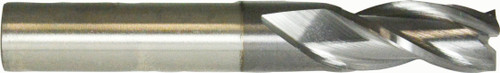 7/16 585 3/8S 3F TiCN HG-3-TC