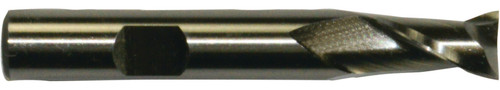 5/16 555 CO ENDMILL 2F HGC-2