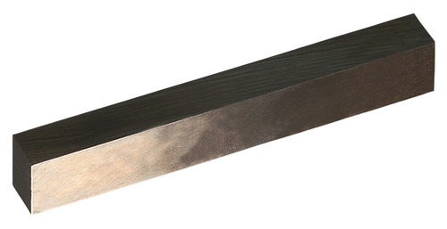 1/4 860 COBALT TOOLBIT 860