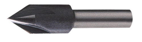 3/8 610 60DG CTR RMR 610