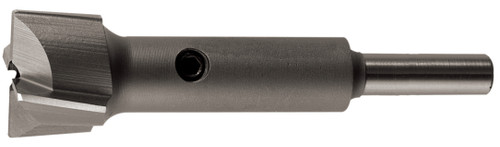 3/8 884 HS CBORE 884