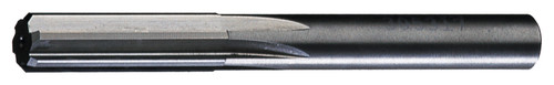 3/16 1730 SC REAMER 1730
