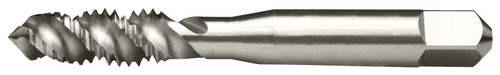 5/16-18 HS G H3 3F PLUG HY-SPIRAL TAP 1093