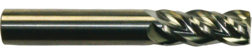 1x1x3x6 4Flt VI 0.090 CR CEM-V-4R