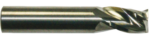 3/4x3/4x7/8x3 3Flt STL 0.030 CR CEM-EMS-3