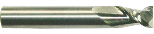 1x1x4 1/8x7 2Flt AL 0.000 CR CEM-AM2