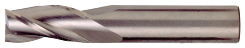 1x1x1 1/2x4 3Flt GP 0.090 CR CEM-SE-3