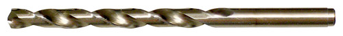 7.8MM 2213 CO TYPE J JL DRILL 2213