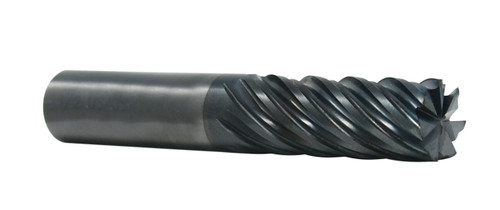 5/8x1-7/8x4 7FL VI 0.090 CR AP/MAX CEM-V3-7R-TA