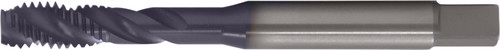 M8X1.25 HSSE 6H 3FL SEMIBTM UNI PRO-892SF