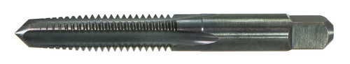 1/4-28,NITRO BOTTOMING TAP - 2000N