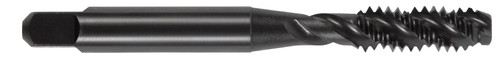 M4 X 0.7 NITRO MAX SPR FLUT TAP -2160N