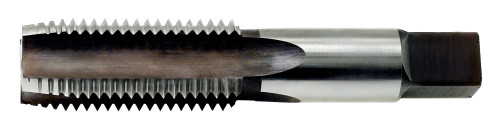 2-1/4--8,HSS PLUG TAP  - 2500