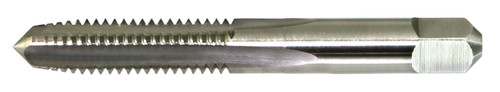 8.0MM-1.00 4FL TAP SET  - 2800