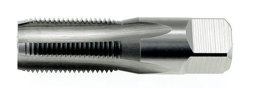3/8-18,STRAIGHT PIPE TAP  - 2950