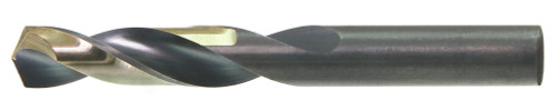 25/64,SCREW MACHINE NITRO DRILL HVY DUTY - 300N