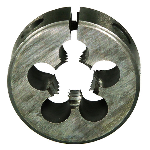 1-3/4--12,3" OD RND ADJUST DIES - 3000E