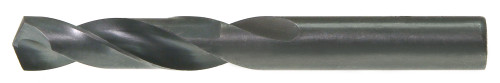 Q,SCREW MACHINE DRILL - 340