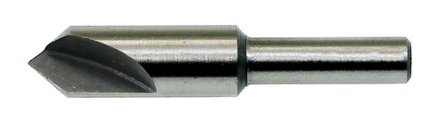 2",COUNTERSINK  82DEG SGL FLUTE - 3600E