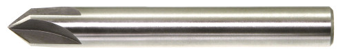1,MACHIN COUNTRSINK 82DEG 4 FLUT - 3900E