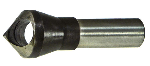5,DEBURRING TOOL 82DEG - 4000E