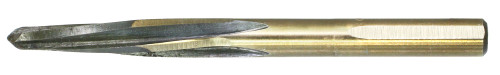 1.027,1/2 SHNK NITRO CNSTR REAMER -4275N