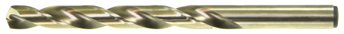 29PC IMP COB DRILL SET 1/16 -1/2 BY 64TH