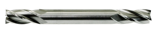 1/2 4 FLUT DBL END END-MIL 1/2 SHK 5500A