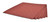 SHUR-KUT® 9" x 11" Aluminum Oxide Resin Cloth Sheet, 240 Grit