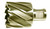 2-5/16 X 1 DOC ANN CUTTER NITRO -9100N