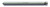 ANNULAR CUTTER PILOT 2" DOC -9200SE