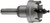 2.1/2  X 3/16 DOC CARB HOLE CUTER -9500CT