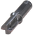 KT-CBN-24MM-Metric - 2 Flute Counterbore tool