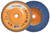 4-1/2 GR60 ALLSTEEL, SPIN-ON-06W456