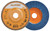 5'' GR60 ALLSTEEL, SPIN-ON-06W506
