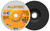7 X 1/8 ALLSTEEL WHEEL-08W702