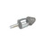 ALLSTEEL 3/4" MTD BRUSH CONICAL-09C028