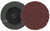 SPINLOCK A/O RESIN FIBER DISC, 2" G24-09D102