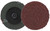 SPINLOCK A/O RESIN FIBER DISC, 3" G36-09D203