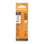 1/16 SST JOBBER Q/S BLISTER-01A004A