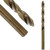 #7 SST JOBBER DRILL-01B507