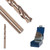 10.2MM SST DRILL BIT-01D602