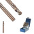 # 23 SST STUB DRILL-01J023