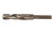 33/64 SST PRENTICE DRILL-01M533