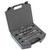 REAMER KIT - 3/8" to 1"(6 sizes, by 1/8)-01P990