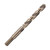 7/16 SST DRILL BIT (3/8")-01R228
