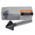 3/4"-82 DEG VP COUNTERSINK-01U012