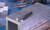 1"-82 DEG VP COUNTERSINK-01U100