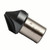 WELDON SHANK COUNTERSINK 1"-01U400