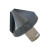 WELDON SHANK COUNTERSINK 1" 1/2-01U408